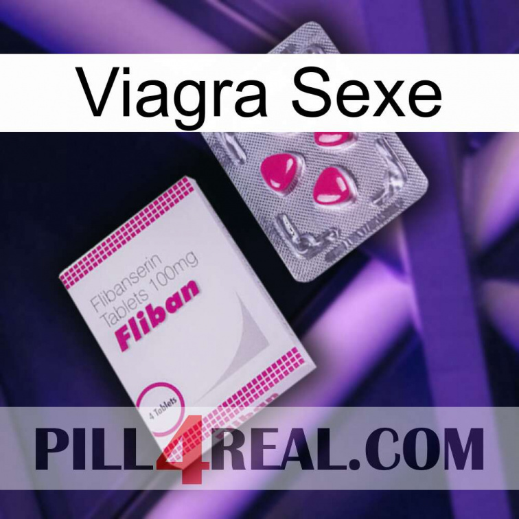 Viagra Sex 32